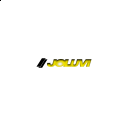 Logo de JOLUVI